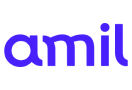 amil