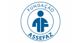 assefaz