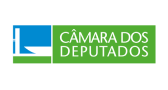 camara_dep