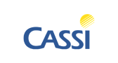 cassi