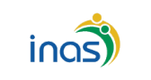 inas