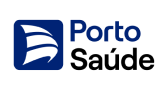 porto_saude