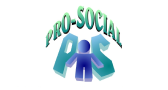 prosocial