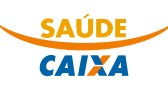 saude_caixa