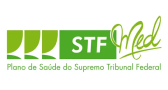 stf_med