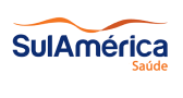 sulamerica