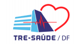 tre_saude_df