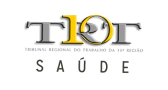 trt_saude