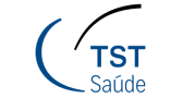 tst_saude