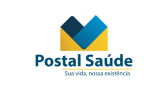postal_saude