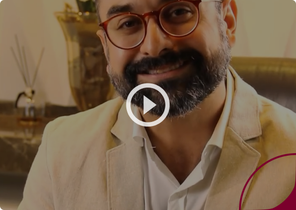 img_banner_hero_play